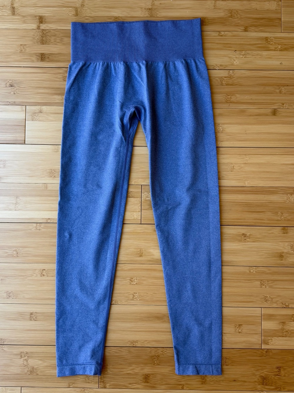NVGTN Leggings